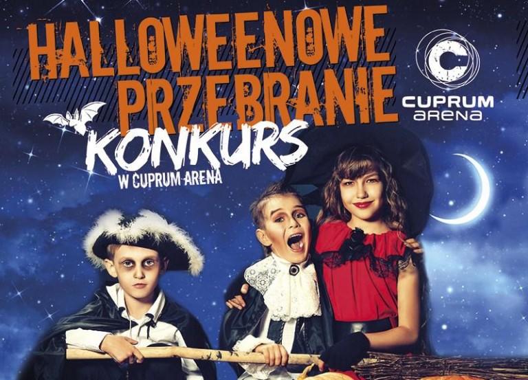 Spotkają się dwie tradycje