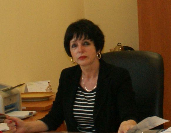 Rzecznik w nowym miejscu