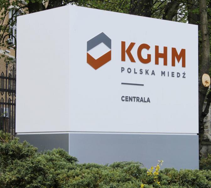 Szukają kolejnych złóż miedzi