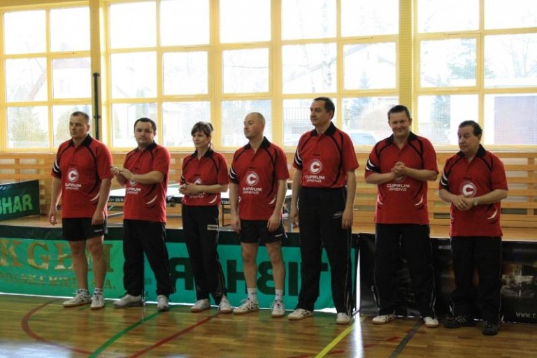 Remis Raszówki