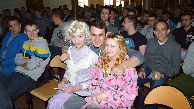 Sztuka realizmu
