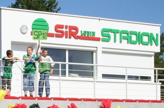 OSiR do rychłej likwidacji. Przejmie go RCS