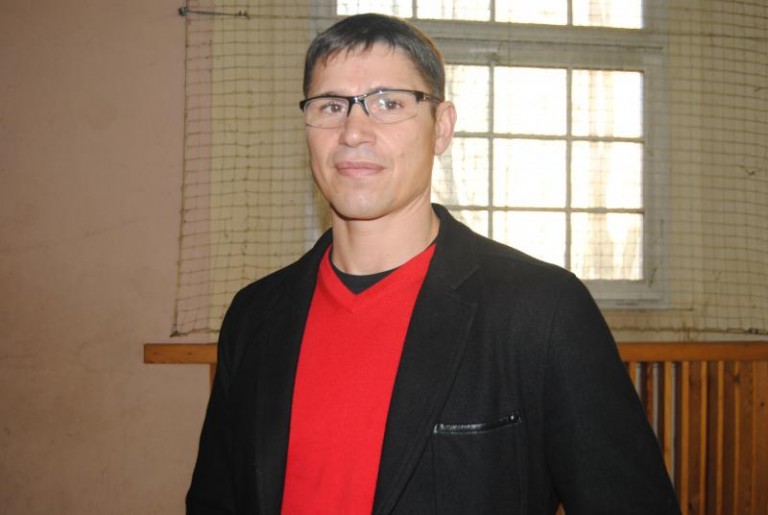 Milewicz: To będzie wspaniałe widowisko
