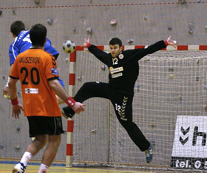 M. Świrkula: To bardzo groźny zespół