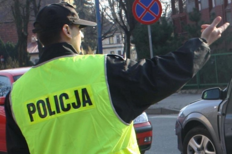 Rozczarowany powrotem do kraju