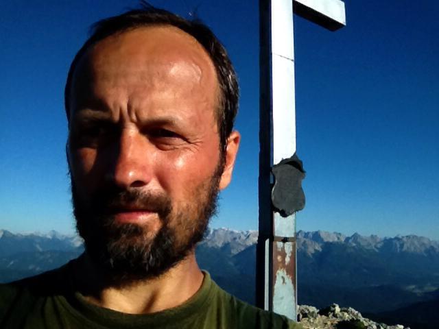 Projekt Gibraltar – Szwajcaria już blisko