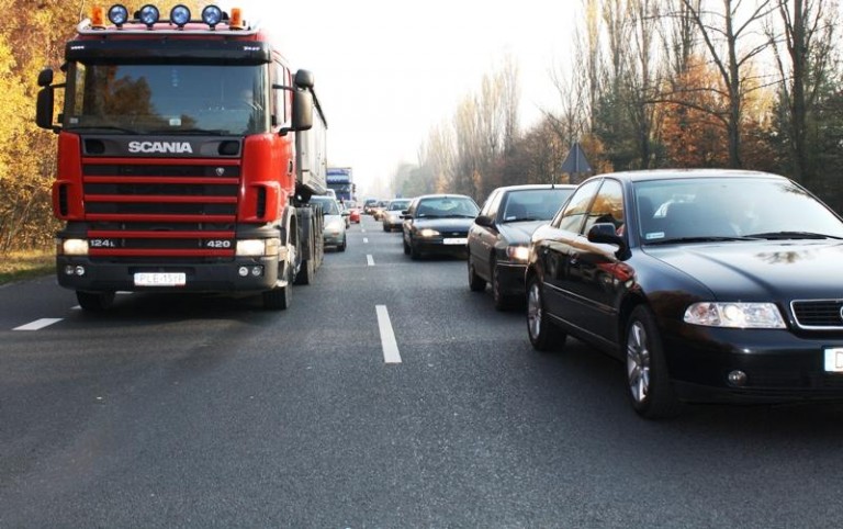 Wszyscy chcą budować S3