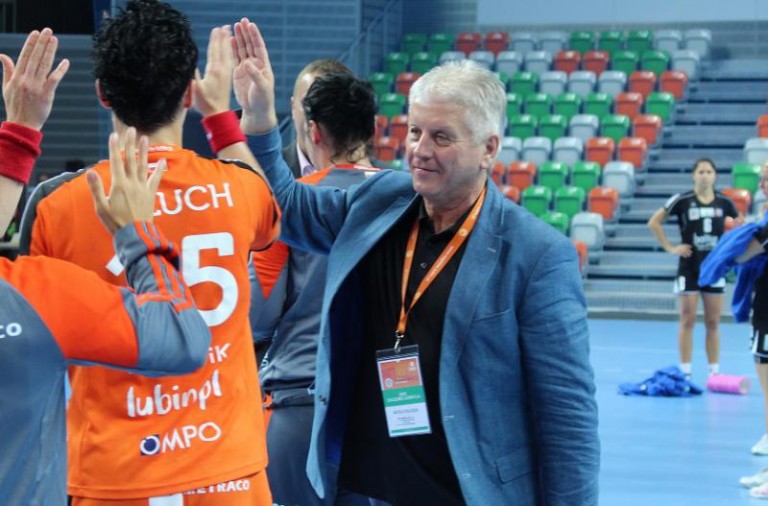 Kulesza: Tanio skóry nie sprzedamy