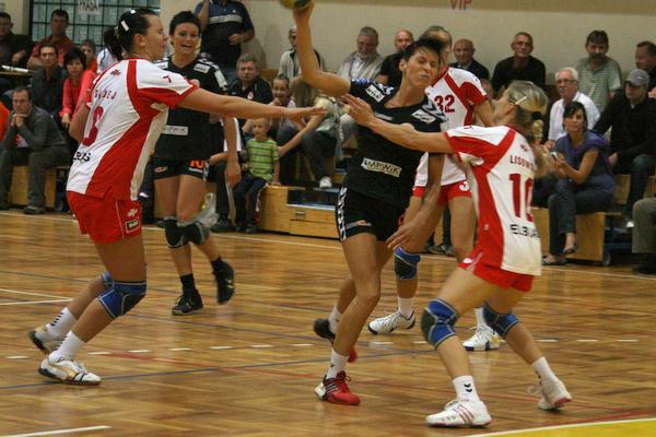 Derby z Wrocławiem