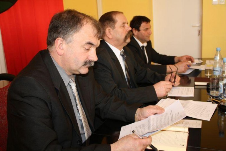 Za śmieci będzie dużo drożej