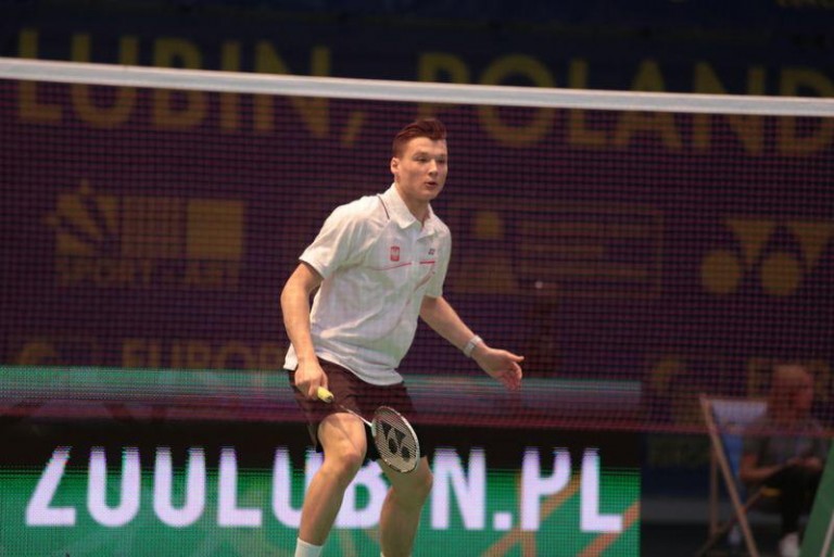 Polska ograła Litwę