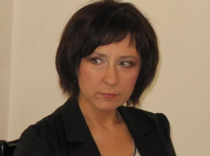 Śledczy polityką zajmować się nie chcą