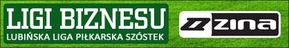 W kwietniu piłkarska liga szóstek
