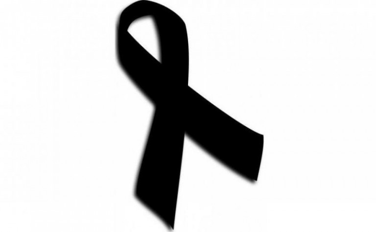 Zmarł ojciec Pawła Kukiza