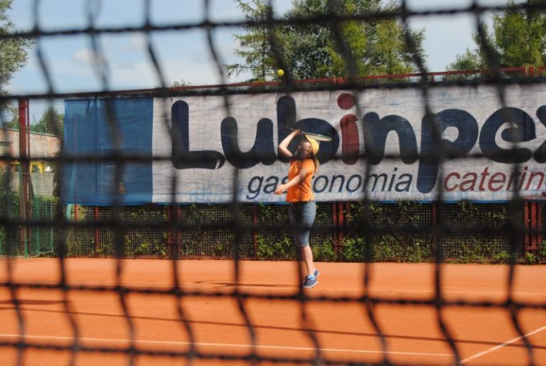 Turniej dla pracodawców
