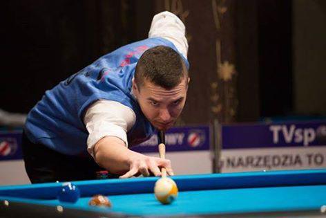 Mieszko Fortuński najpopularniejszy