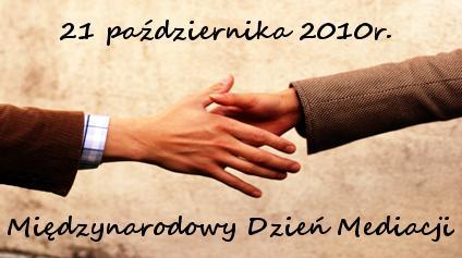 Porozmawiaj z prokuratorem