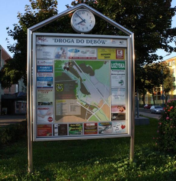 Na żywo w internecie