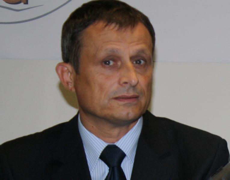 Gawlik: na razie prywatyzacji KGHM nie będzie
