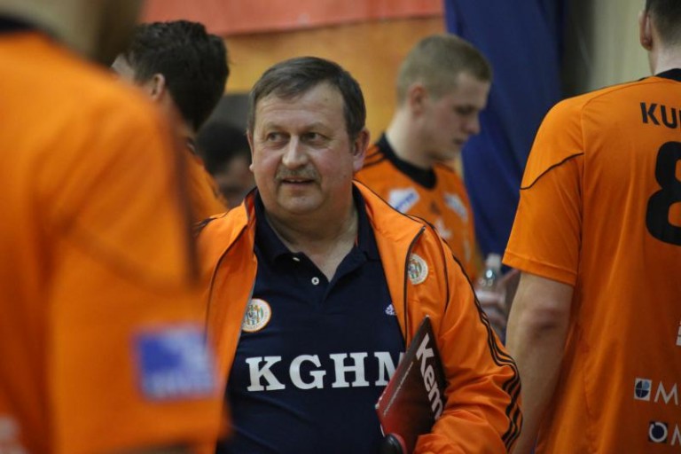 Wynik nie jest przesądzony