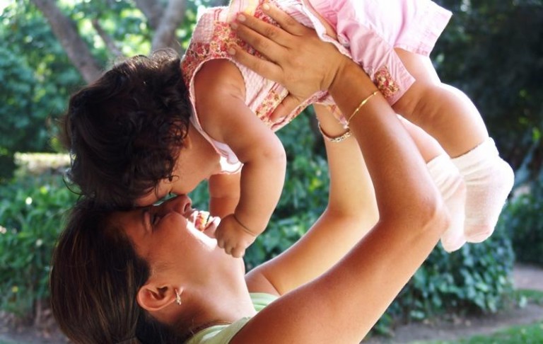 Wyjątkowo więcej dziewczynek