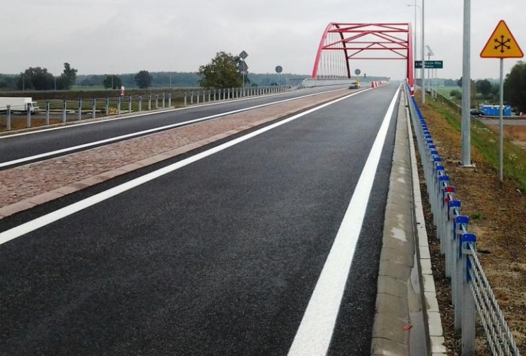 Wielkopolska coraz bliżej