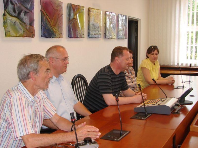 Raczyński: jest gorąco, będzie jeszcze goręcej