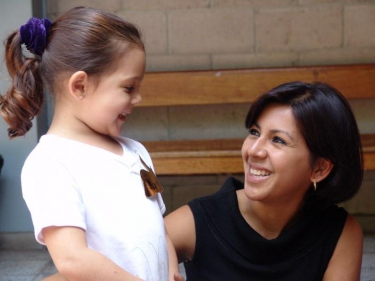 Szansa dla młodych i kobiet