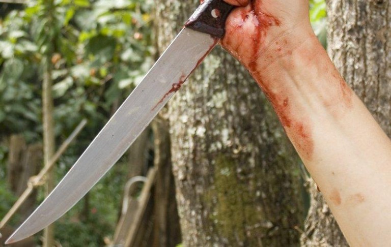 Sprawdzają czy zabójca wcześniej się leczył