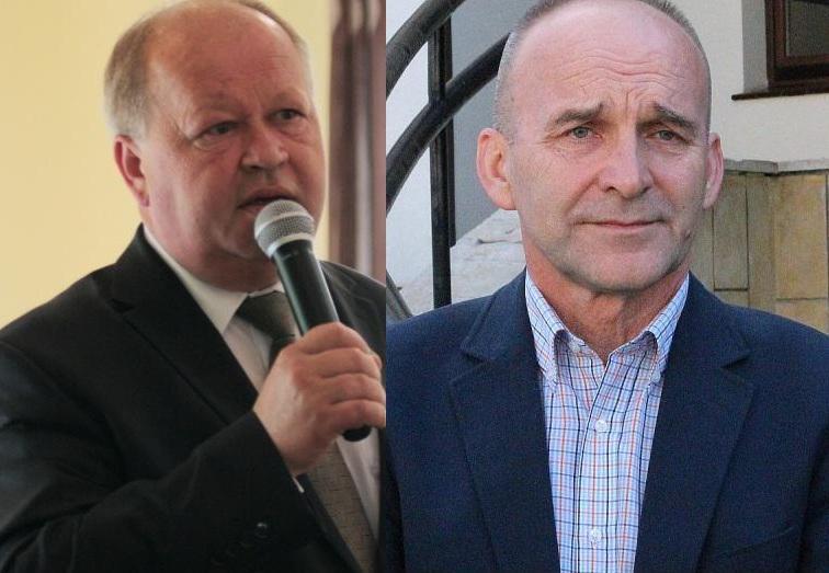 Dogrywka w Rudnej! Bigus kontra Latos