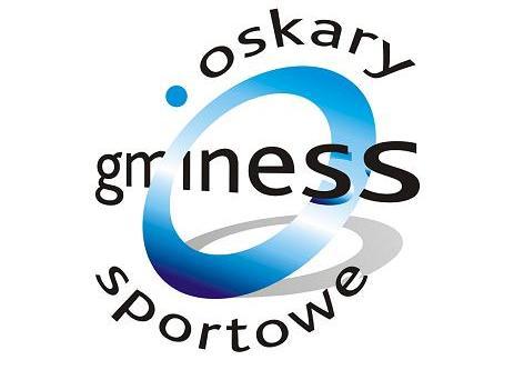 Oskary dla sportowców