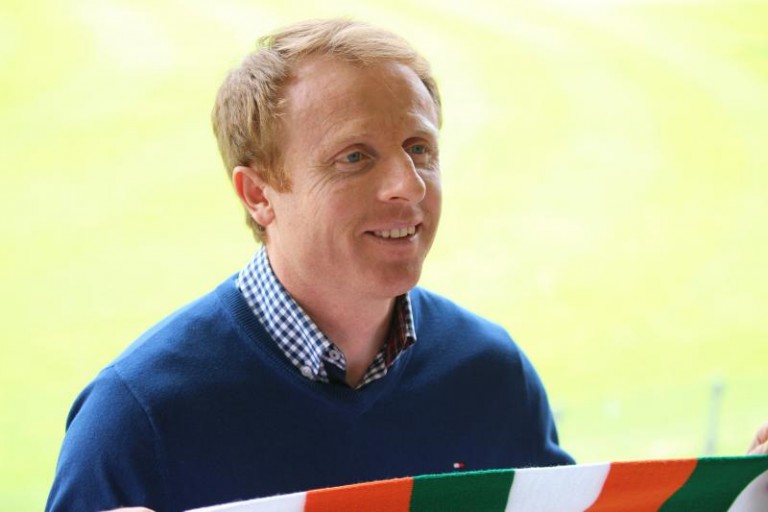 Spotkaj się z Zagłębiem