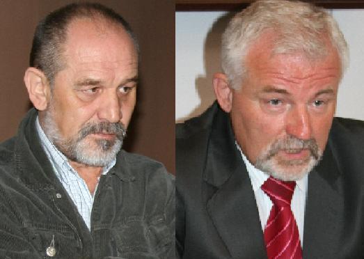 Jest kasa na agencje, nie ma na podwyżki
