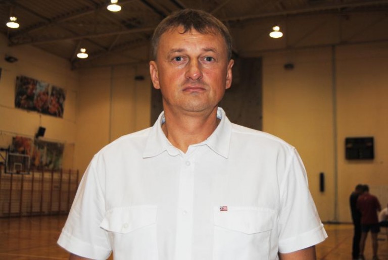 Memoriał im. Jana Rutyńskiego