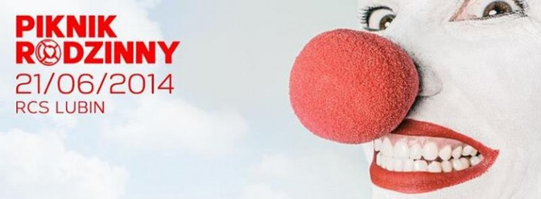 Piknik dla wszystkich