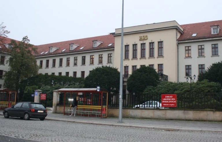 Emeryci i renciści mogą więcej