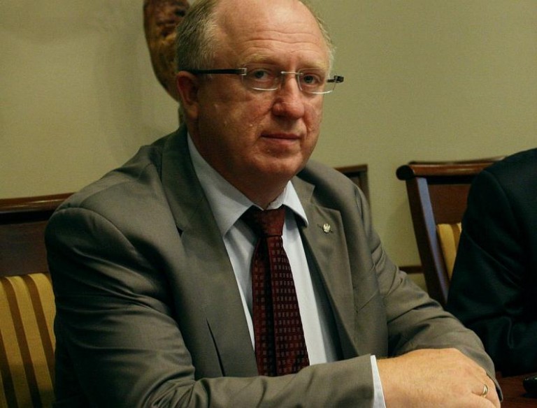 Dywidenda. 20 zł to za dużo