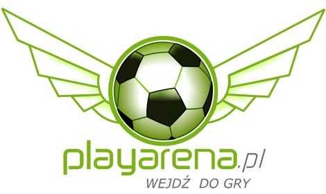 Playarena CUP  już w Lubinie