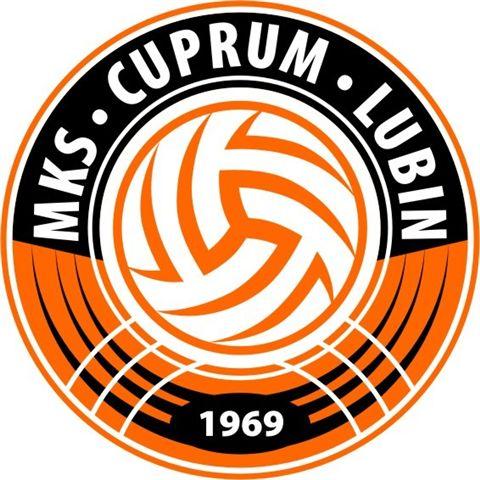 Cuprum z nową nazwą