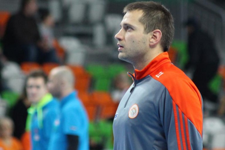 Zwycięstwo po dramatycznym boju