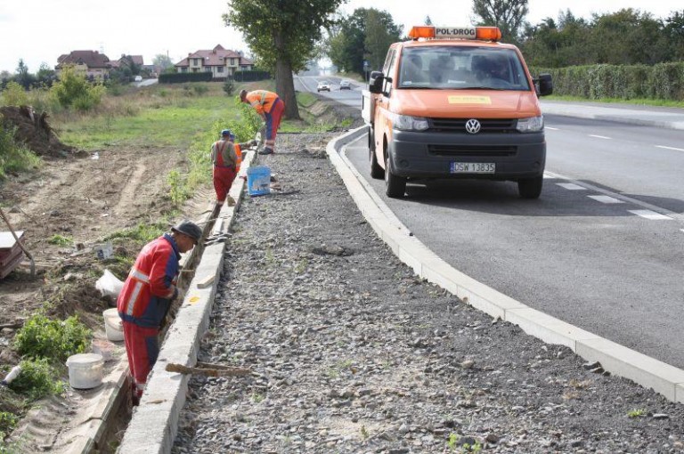 Pojawią się jeszcze w tym tygodniu