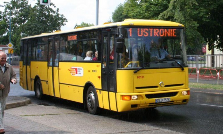 Więcej kursów na Wszystkich Świętych