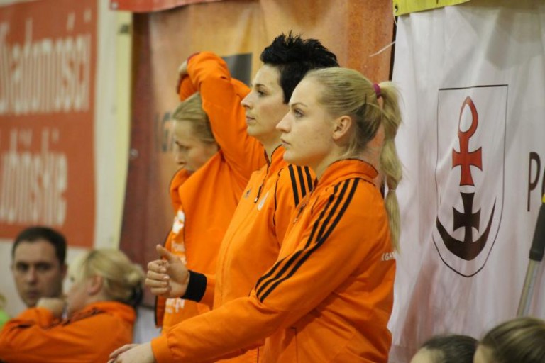 Tracz: Staram się myśleć pozytywnie