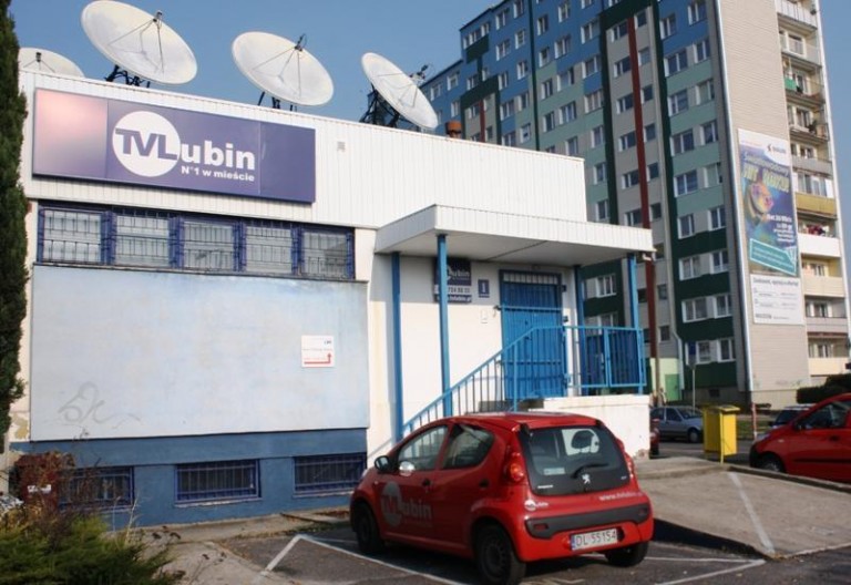 Nadawca milczy, KRRiT reaguje