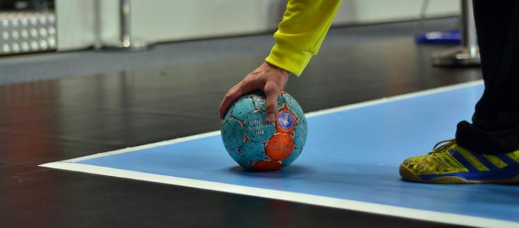 Wczoraj Gwardia, dzisiaj Górnik