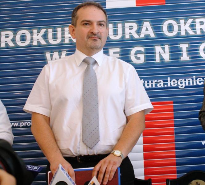 Więcej bójek z użyciem noża