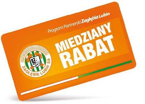 Masz karnet, masz rabat