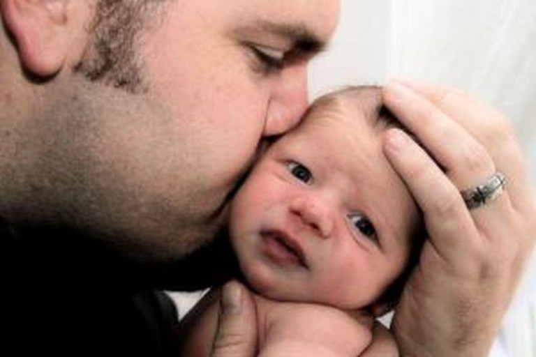 Mieszkańcy Gwarków znów najpłodniejsi