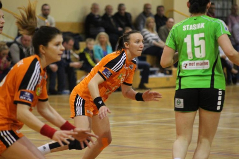 Miedziowe na szczecińskiej ziemi