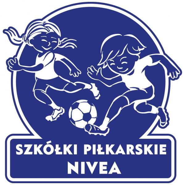 Trening szkółek piłki niżnej